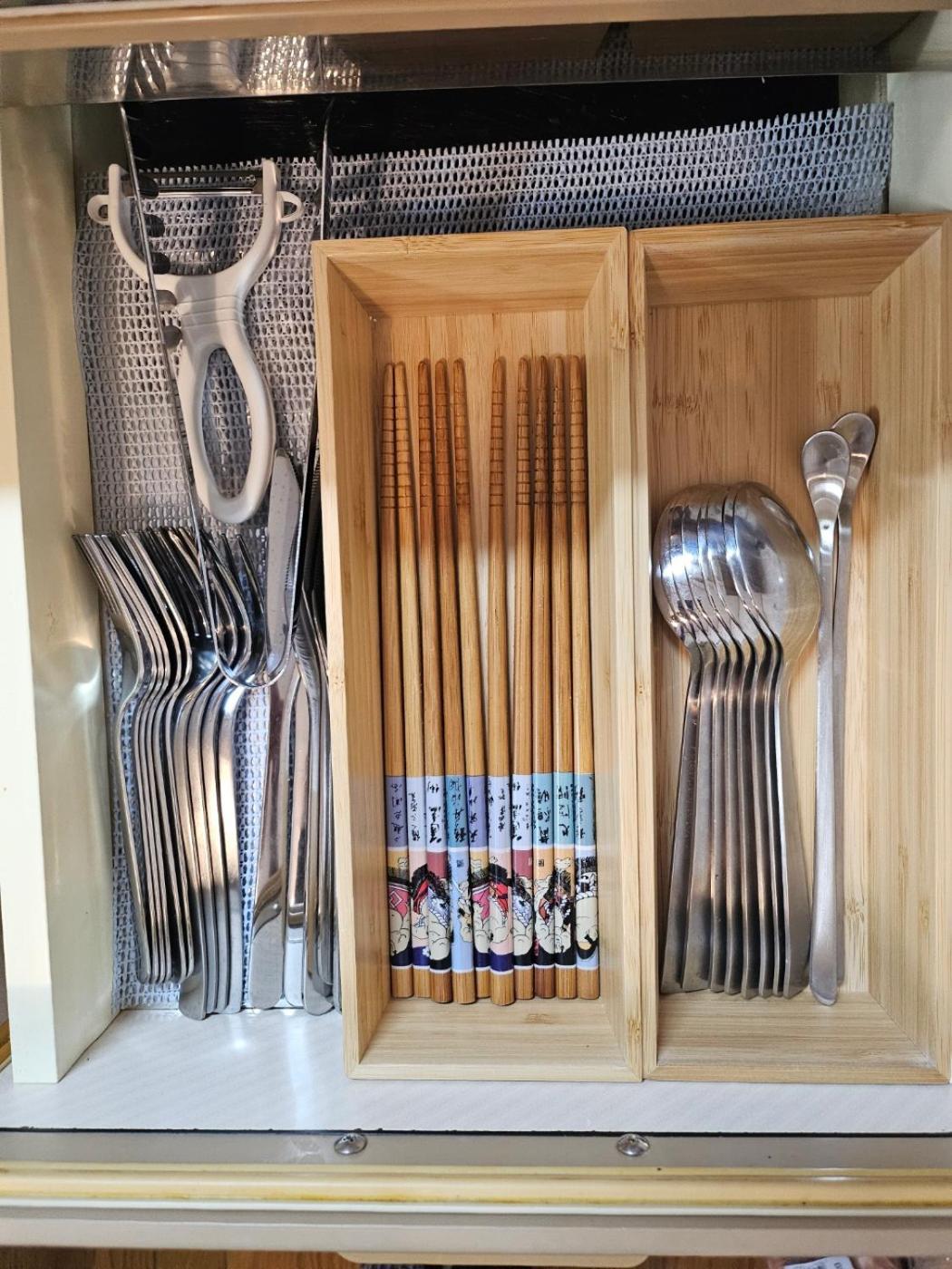 Asahistay -koiwa, Free Parking O, Whole Family House, Japanese Garden Taste Apartamento