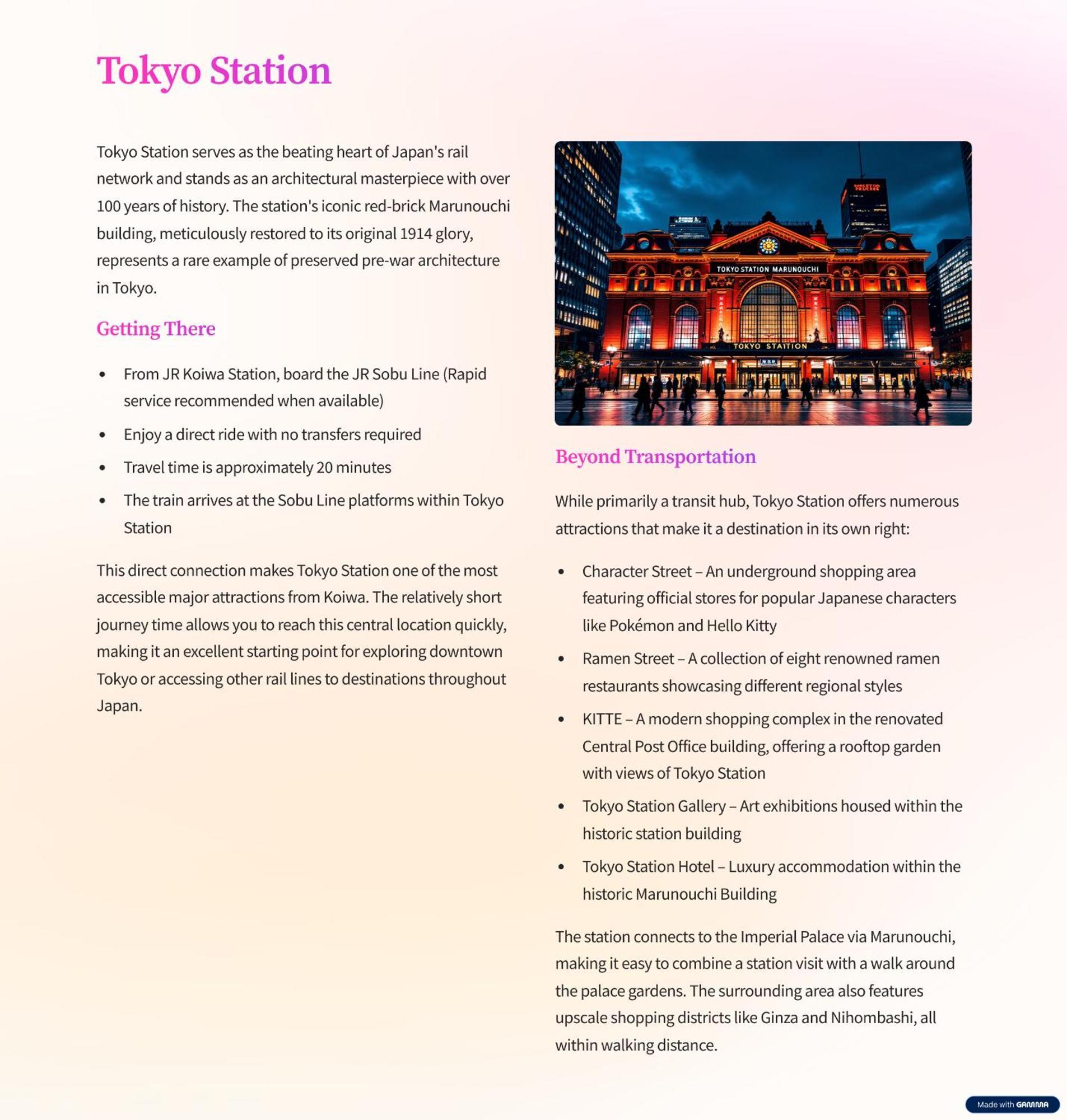 Apartamento Asahistay -koiwa, Free Parking O, Whole Family House, Japanese Garden Taste *